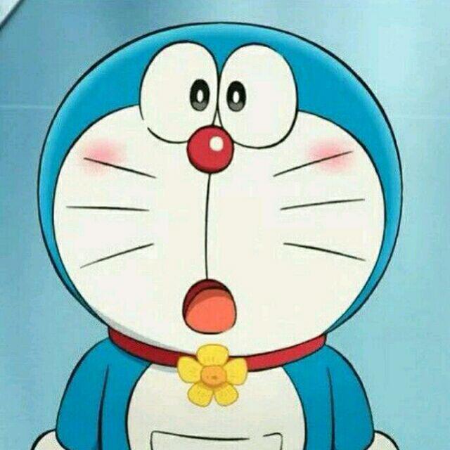 快手双击100个赞,快手一秒点10000赞_小红书点赞24小时服务平台_直播挂人软件